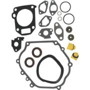 19 755 43-S - Gasket Set w/Seals